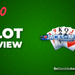 Low Put see this website Online casino