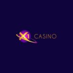 Best Internet casino Us Online casinos For all of us Players, 2024list