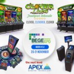 Greatest Live Roulette Web based casinos 2024