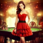 Finest A real income Local casino 2024 United kingdom ninja ways $1 deposit Casinos on the internet To try out and you will Win Cash