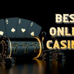 Finest Local casino Applications You to definitely Shell out Real money