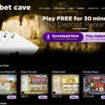25 Free Spins To the Registration No-deposit Within the February 2024