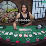Blackjack Hands And ways to Play Them Best And you may Worst