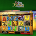 The newest Us Online casinos The real deal Money March 2024