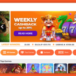 Greatest On-line casino Us No-deposit Extra Codes To own 2024