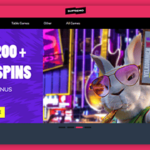 Free Gambling games One to Spend A real income And no Deposit