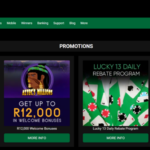 Shooting Superstar Dr Choice Gambling establishment Added bonus Gambling on line Business Place Costs