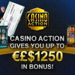 5 Minimum Deposit Online casino, The best Successful Gaming Feel For 5 Dep