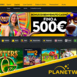 Spend Because of the Mobile phone Casino Uk
