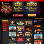 Free online Local casino Keno Eurogrand Gambling establishment Real time Zero Receive, Eatsleepbet Local casino No-deposit