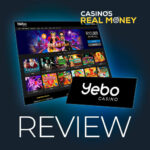 Greatest The fresh Online casino Websites In the united kingdom For March 2024