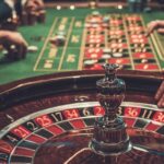 Gambling enterprises No Betting Standards Greatest Sign