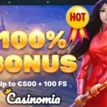 Gambling enterprise Texting Vklad 2024 Online casino Vklad Sms Mobilem