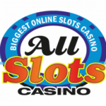 Online casino Video poker