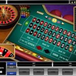 A detailed View Vip Casino Apps And you will Whatever they Render