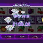Play Fishin Madness Megaways On ogwil slot the internet Slots ‎in britain 2024