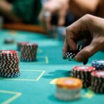 Os 10 Melhores Bitcoin Casinos Infantilidade 2024