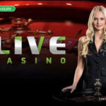 International best 1 pound deposit casino Web based casinos