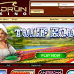 Legal Us A real income Online casinos