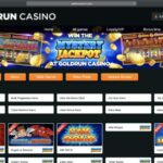ten Greatest Mobile Gambling enterprises and you will Real cash Local casino Programs