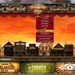 Starburst Kostenlos Zum besten geben gold diggers Slot Casino -Sites Ohne Registration, Free Demonstration Slot