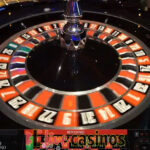 Slots777 Casino Learn More