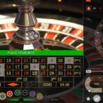 Deposit 5 Score 80 Added bonus, 5 Minimum Put Casino In the 2023