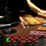 Minimal 10 Put Gambling enterprises In the Usa