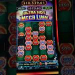 3 Minimal Put Gambling enterprise Uk 2024’s Greatest step three Despoit Casinos