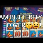 Gamble Online Starburst free spin casino no deposit bonus Slot machine game Real cash