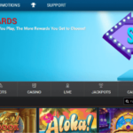 Dual Spin online casino 7 Sultans 30 free spins no deposit Megaways Position Opinion