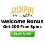 Talk about 3500 100 percent free Online casino games 2024