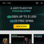 Greatest Online casino Bonuses slot jungle wild In america To have March 2024