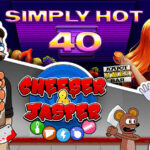 Mobile Casinos Uk Take a look at All of our a hundred Finest Mobile Gambling enterprises Number