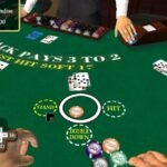 Mahjong Titans online casino no deposit roulette Use Crazygames