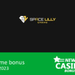 Better On-line casino Norway 2024 Greatest Davinci Diamond rtp casino Gambling enterprises For Norwegian Participants