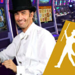 5 100 percent free Spins No-deposit In britain March 2024