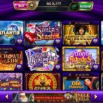 Better Online casinos In the us