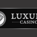 Low Minimum hop over to this web site Deposit Casinos Usa 2024
