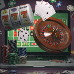 Online da vincis treasure slot casino Ports