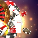 Best Casinos on the More Help internet Within the Ireland
