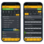 Everyday 100 percent free Spins To your Finest Online casino Slot Game