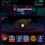 Best one hundred Casinos on the internet Uk 2024 Casinohex Uk