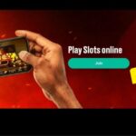Cloud Trip Slot Review Online slots games Room
