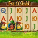 Free online Casino games atlantis queen slot No Down load Or Membership