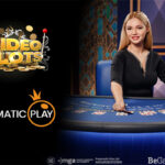 Best in Web 20 Hot Blast online casino real money based casinos Usa
