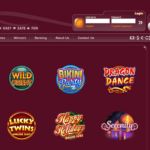 Secure Casinos on the internet