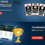 Best Online slots Gambling enterprises To experience For real Profit 2024