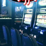 Greatest 100 percent free Revolves Casinos March 2024 No-deposit Harbors