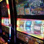 Michigan Internet casino No deposit check here Incentive 75 Totally free Checked out